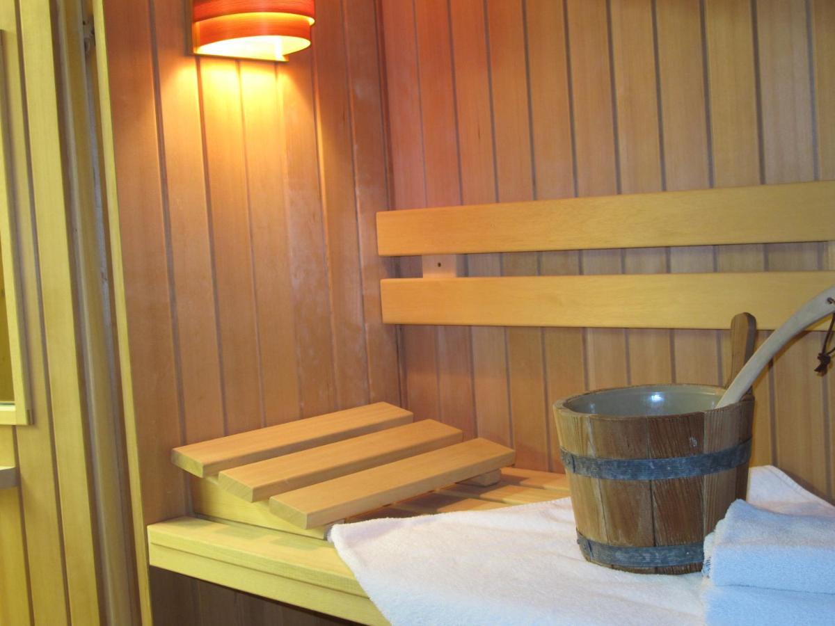 Hotel Germania Bad Worishofen Bagian luar foto
