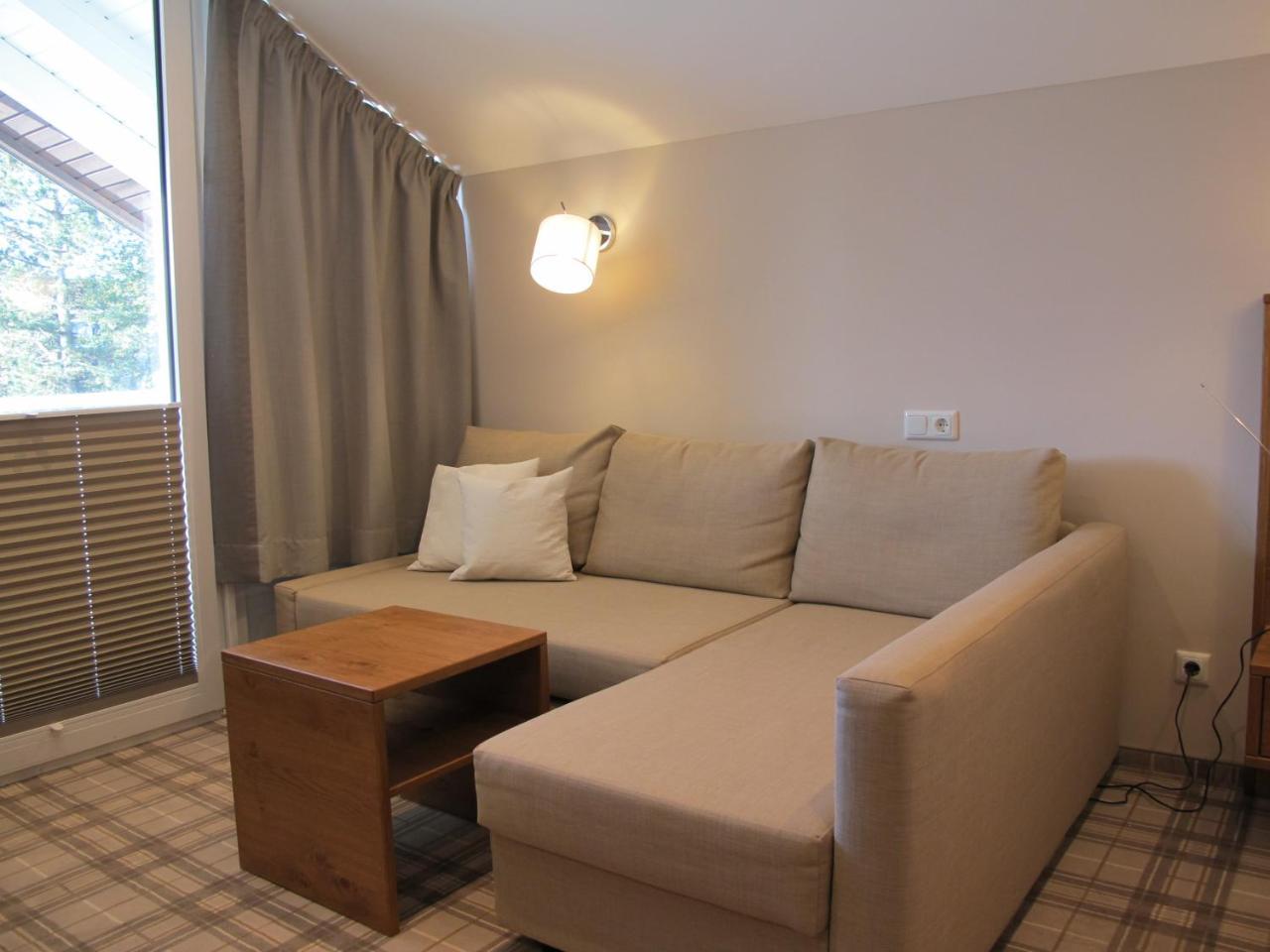Hotel Germania Bad Worishofen Bagian luar foto